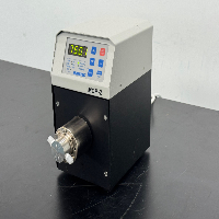 Cole-Parmer MCP-Z Ismatec Pump image 0